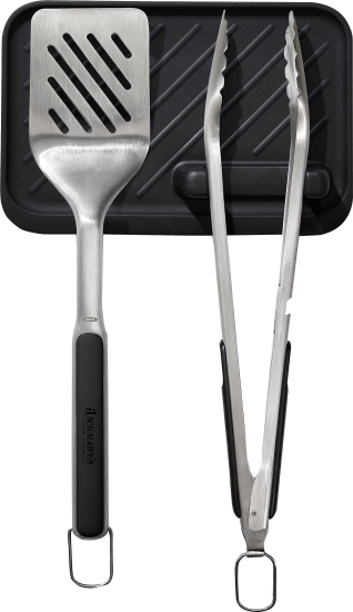 Picture of OXO 3-piece Grilling Set