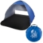 Picture of Pop Up Beach Tent