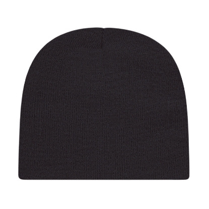 Picture of Cap America Knit Beanie