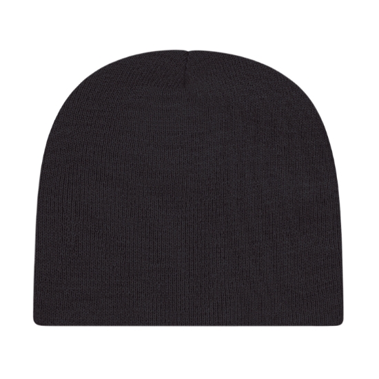 Picture of Cap America Knit Beanie