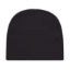Picture of Cap America Knit Beanie