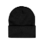 Picture of Berne Heritage Cuff Beanie