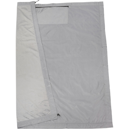 Picture of 3" 1 Adventure Blanket