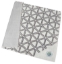 Picture of Sculpture Print Ultra Plush Blanket