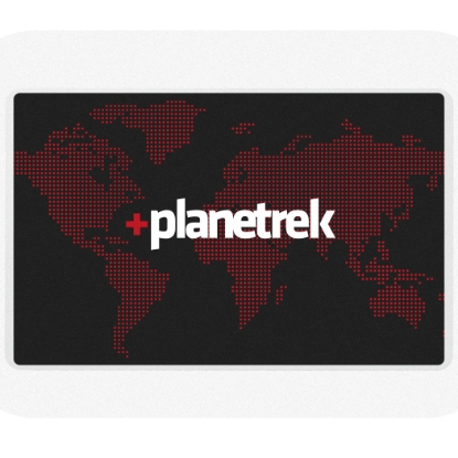 Picture of Popl Digital Business Card