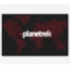 Picture of Popl Digital Business Card