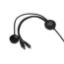 Picture of 5-in-1 Long Charging Cables with iWatch Charger