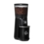 Picture of OXO Brew Conical Burr Grinder