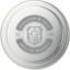 Picture of Zen Tea 2.7oz Mini Tin Candle