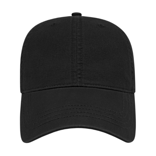 Picture of Cap America Relaxed Golf Cap