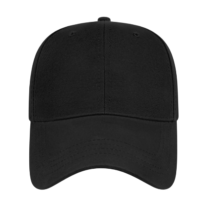 Picture of Cap America X-Tra Value Structured Cap