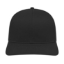 Picture of Cap America Poly/Cotton Trucker Mesh Back Cap