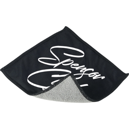 Picture of Tech Screen Cleaning Cloth
