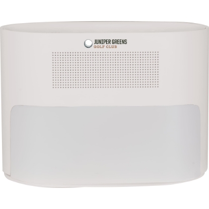 Picture of Wellable™ White Noise Sunrise Alarm Clock
