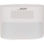 Picture of Wellable™ White Noise Sunrise Alarm Clock