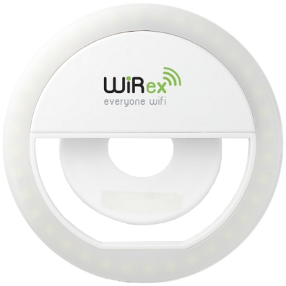 Picture of Look At Me Laptop LED Light