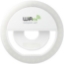 Picture of Look At Me Laptop LED Light