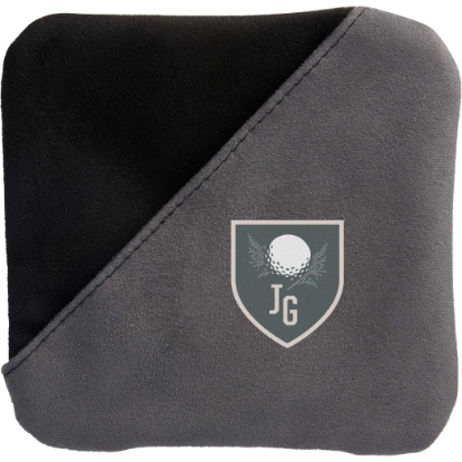 Picture of Clean Screen Hand-Held Cleaning Cloth