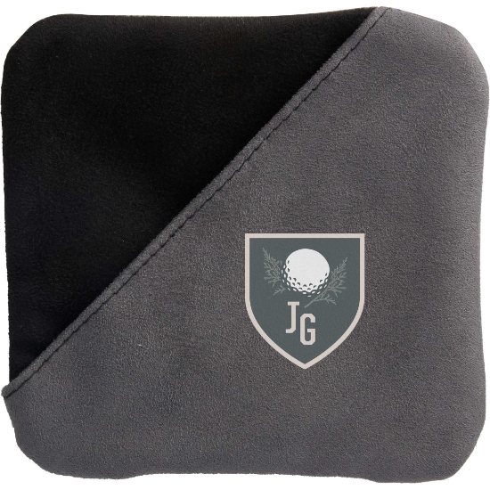 Picture of Clean Screen Hand-Held Cleaning Cloth