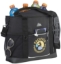 Picture of Arctic Zone® 30 Can Ultimate Sport Cooler