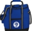 Picture of Beach Side Deluxe 36-Can Event Cooler