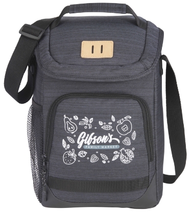 Picture of NBN Mayfair 12 Can Cooler