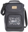 Picture of NBN Mayfair 12 Can Cooler
