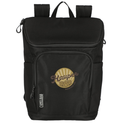 Picture of CamelBak Denali 20 Can rPET Backpack Cooler