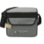 Picture of Recycled Boxy 9 Can Lunch Cooler