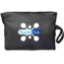 Picture of Cooling Towel with Travel Pouch