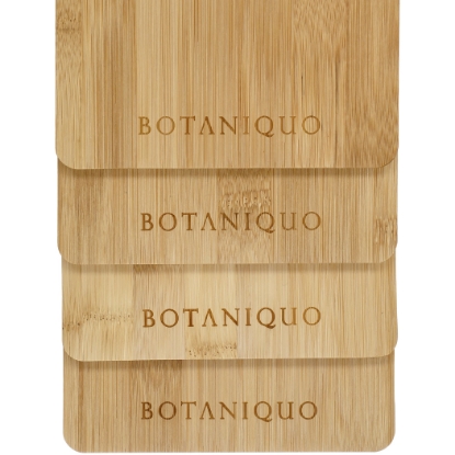 Picture of Cutting Board with Handle