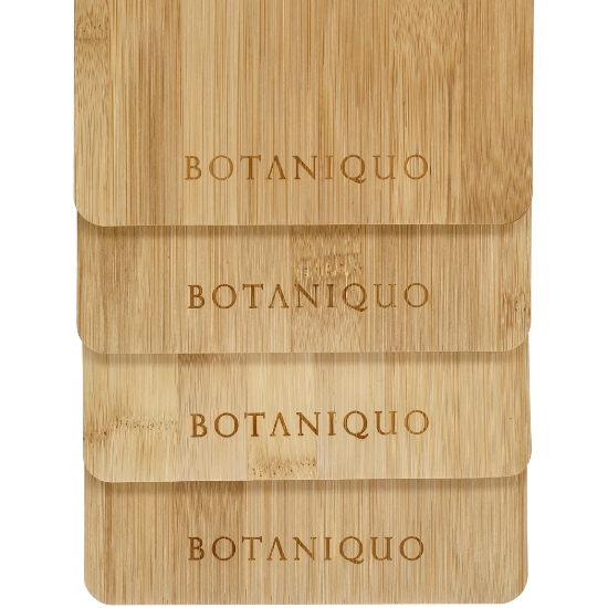 Picture of Cutting Board with Handle