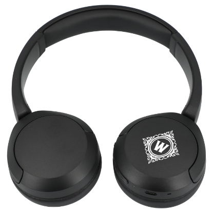 Picture of Sony WH-CH520 Wireless Headphones with Microphone