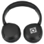 Picture of Sony WH-CH520 Wireless Headphones with Microphone
