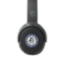 Picture of Skullcandy Riff 2 Bluetooth Headphones