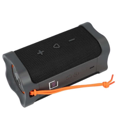 Picture of Skullcandy Terrain Bluetooth Speaker