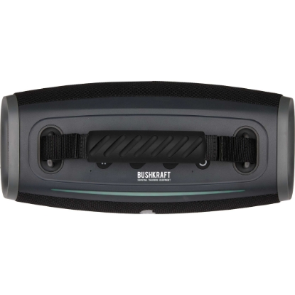 Picture of Skullcandy Barrel Mini Party Speaker