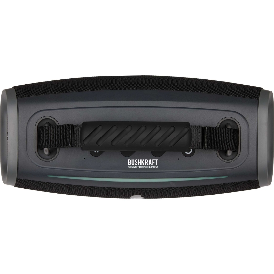 Picture of Skullcandy Barrel Mini Party Speaker