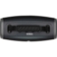 Picture of Skullcandy Barrel Mini Party Speaker