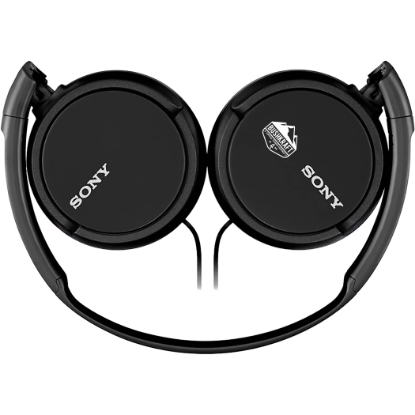 Picture of Sony MDR-ZX110AP Headphones
