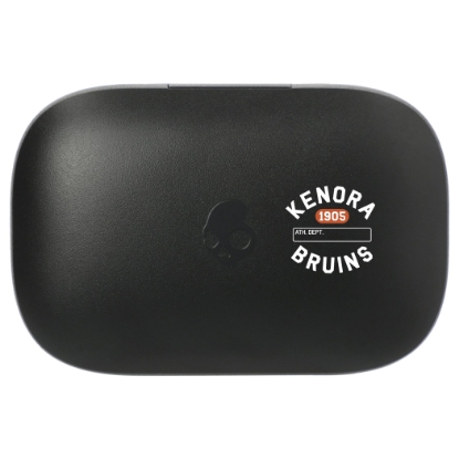 Picture of Skullcandy Push Active True Wireless Sport Earbuds