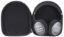 Picture of ifidelity Bluetooth Headphones w/ANC