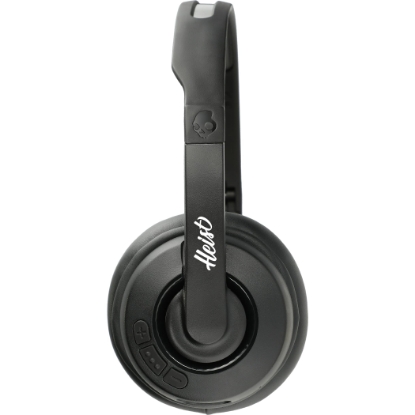 Picture of Skullcandy Cassette Bluetooth Headphones