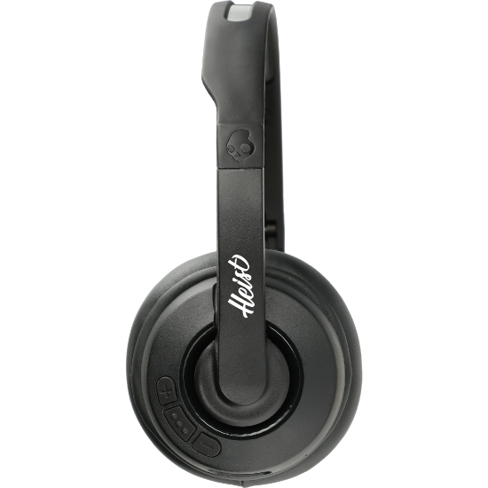 Picture of Skullcandy Cassette Bluetooth Headphones