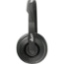Picture of Skullcandy Cassette Bluetooth Headphones