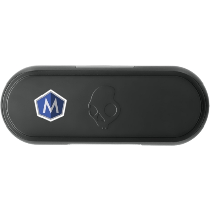 Picture of Skullcandy Jib 2 True Wireless Earbuds