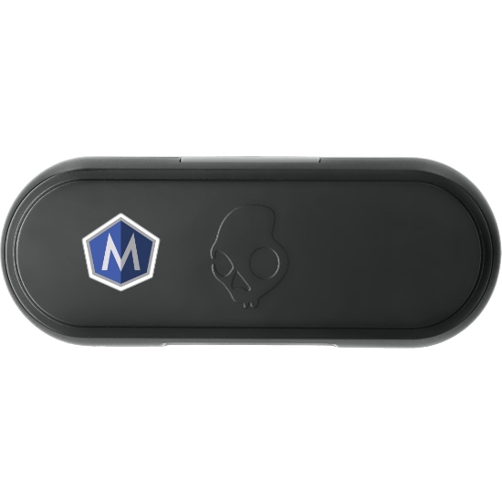 Picture of Skullcandy Jib 2 True Wireless Earbuds