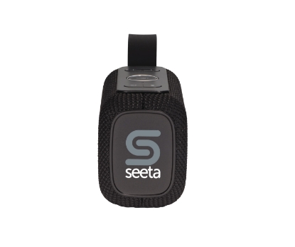 Picture of Outdoor Bluetooth Speaker with Microphone