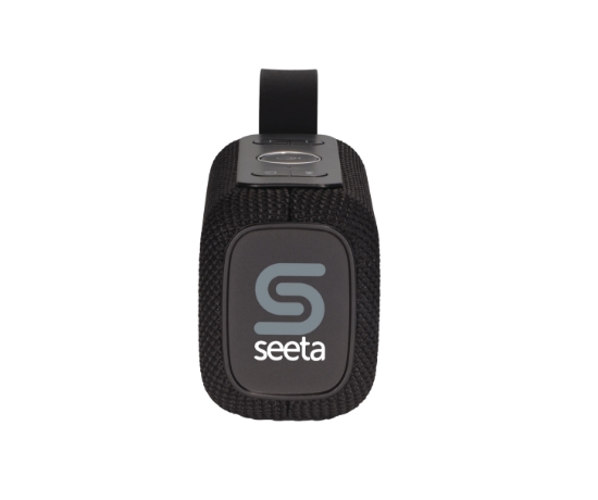 Picture of Outdoor Bluetooth Speaker with Microphone