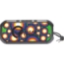 Picture of Beat Block Outdoor Bluetooth Party Speaker